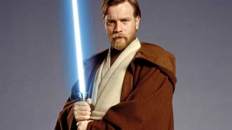 Star Wars: Kenobi to film in Boston, Lincolnshire not Boston, Massachusetts, and Americans are confused Star Wars: Kenobi to film in Boston, Lincolnshire not Boston, Massachusetts, and Americans are confused