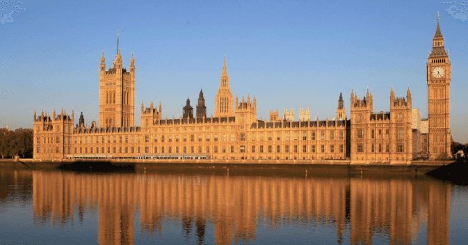 Police have dropped a rape investigation into Conservative Party MP Police have dropped a rape investigation into Conservative Party MP