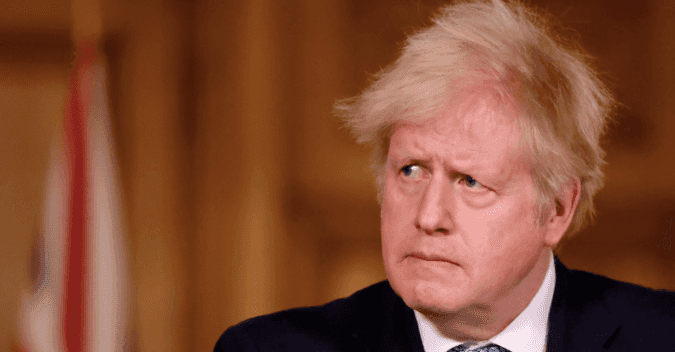 The Tories are still the most popular political party in the UK, polling data finds The Tories are still the most popular political party in the UK, polling data finds