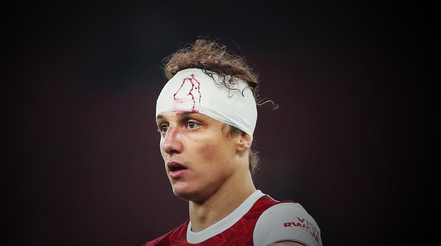 Progress at last, but IFAB’s concussion sub trial is no giant leap forward