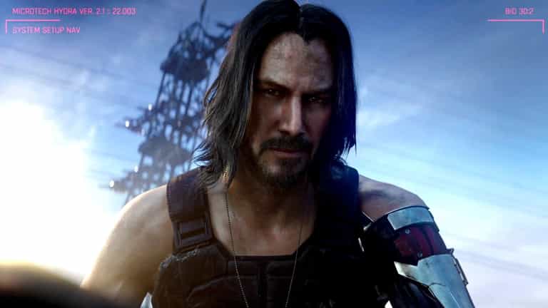 Cyberpunk 2077 publishers offer refunds to gamers unhappy with amount of bugs in the game Cyberpunk 2077 publishers offer refunds to gamers unhappy with amount of bugs in the game