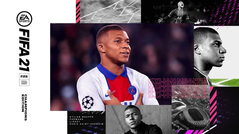 EA Sports respond to ‘baseless’ lawsuit over alleged scripting in FIFA 21 EA Sports respond to ‘baseless’ lawsuit over alleged scripting in FIFA 21