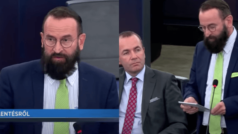 Anti-gay politician resigns after being caught fleeing a 25-man orgy Anti-gay politician resigns after being caught fleeing a 25-man orgy