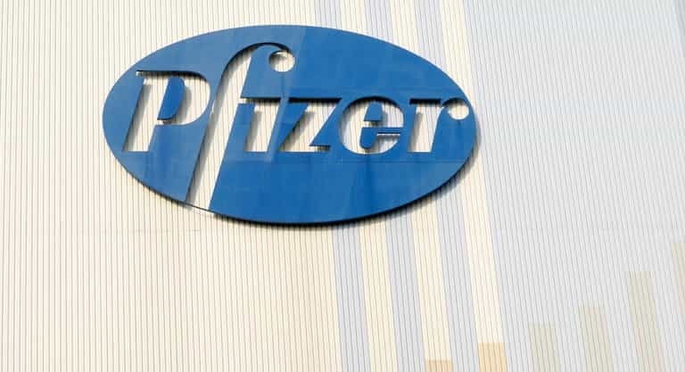 Pfizer/BioNTech Covid-19 vaccine approved for use across the EU Pfizer/BioNTech Covid-19 vaccine approved for use across the EU