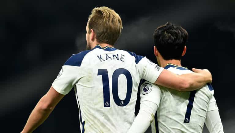Spurs release dignified statement after Fulham match postponement Spurs release dignified statement after Fulham match postponement