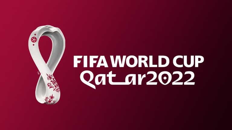 Here are the UEFA qualifying groups for the 2022 World Cup in Qatar Here are the UEFA qualifying groups for the 2022 World Cup in Qatar