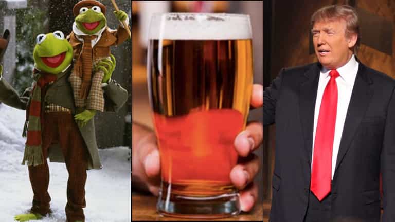 The JOE Friday Pub Quiz: Week 221 The JOE Friday Pub Quiz: Week 221