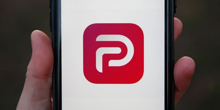 Amazon to remove Parler from its platforms, following Google and Apple suspensions Amazon to remove Parler from its platforms, following Google and Apple suspensions