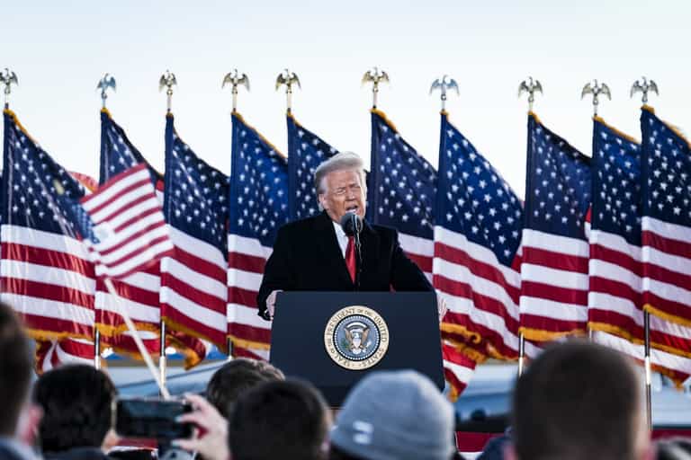 Donald Trump’s dumbest moments as president of the United States Donald Trump’s dumbest moments as president of the United States