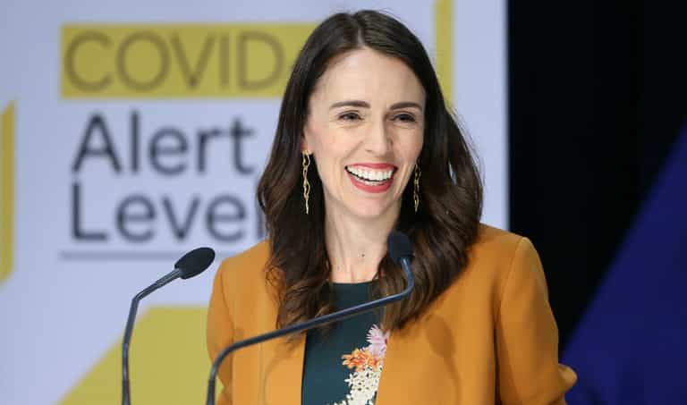 New Zealand set to close its borders for the entirety of 2021 New Zealand set to close its borders for the entirety of 2021