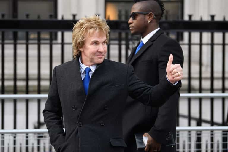 Pimlico Plumbers boss announces ‘no vaccine, no job’ policy Pimlico Plumbers boss announces ‘no vaccine, no job’ policy