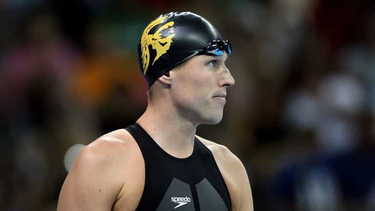 Ex-Olympic gold medallist charged with involvement in US Capitol riots Ex-Olympic gold medallist charged with involvement in US Capitol riots