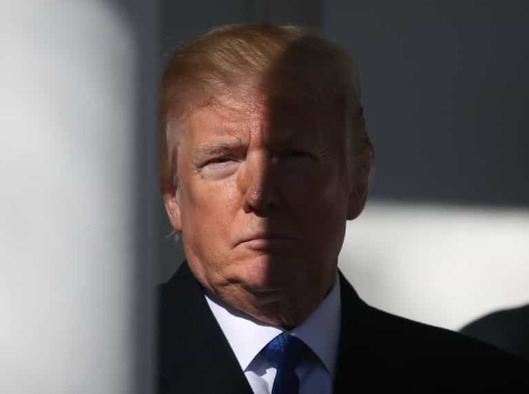 Pardonpalooza: Donald Trump planning 100 pardons on last day of presidency Pardonpalooza: Donald Trump planning 100 pardons on last day of presidency
