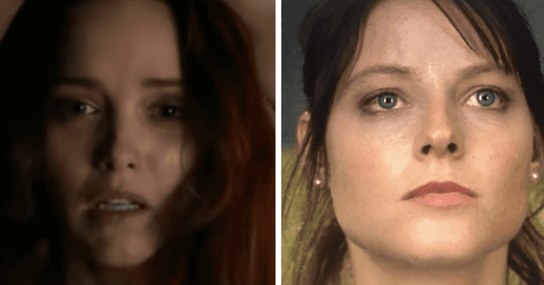 The trailer for the Silence of the Lambs sequel TV show is here The trailer for the Silence of the Lambs sequel TV show is here