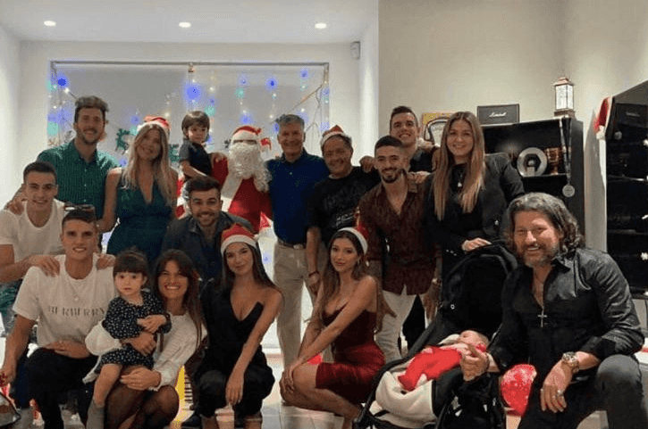 Spurs and West Ham condemn players for Covid breach at Christmas party Spurs and West Ham condemn players for Covid breach at Christmas party