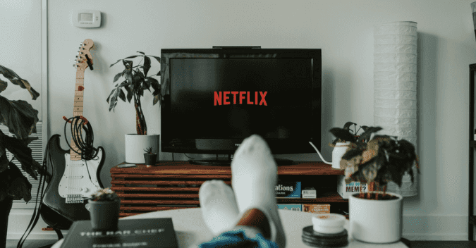 Netflix has increased its monthly subscription costs for viewers in the UK Netflix has increased its monthly subscription costs for viewers in the UK