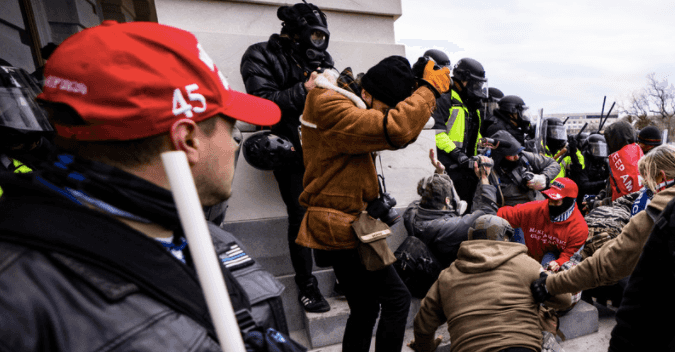 Woman dies after being shot amidst storming of US Capitol Woman dies after being shot amidst storming of US Capitol