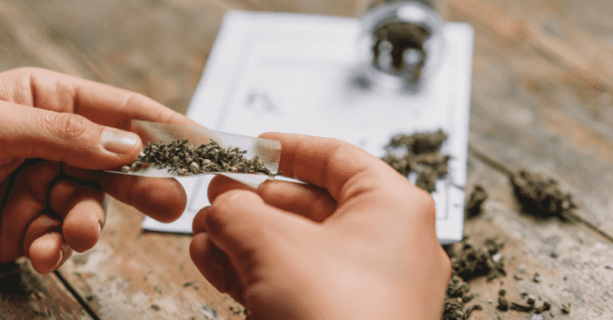 Prisons urged to issue free cannabis in a bid to reduce drug deaths Prisons urged to issue free cannabis in a bid to reduce drug deaths