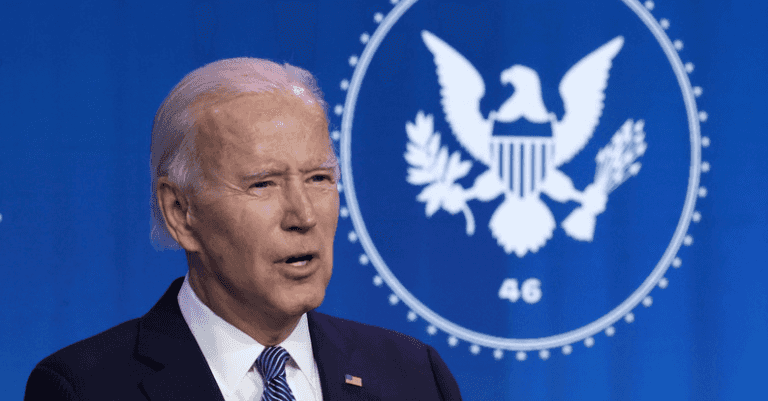 BrewDog launches petition to rename airport ‘Joe Biden International’ BrewDog launches petition to rename airport ‘Joe Biden International’