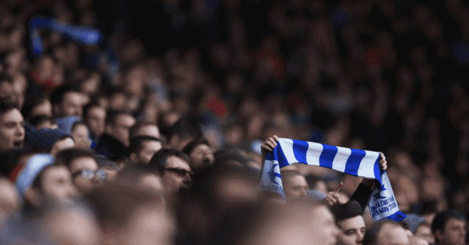 Cardiff fan finds unopened letter sent 41 years ago by club’s former manager Cardiff fan finds unopened letter sent 41 years ago by club’s former manager
