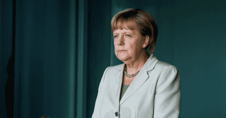 Germany will not approve Oxford/AstraZeneca vaccine for over-65s Germany will not approve Oxford/AstraZeneca vaccine for over-65s