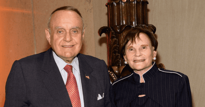 Billionaire says paying his ‘fair share’ of tax is a ‘bulls**t concept’ Billionaire says paying his ‘fair share’ of tax is a ‘bulls**t concept’