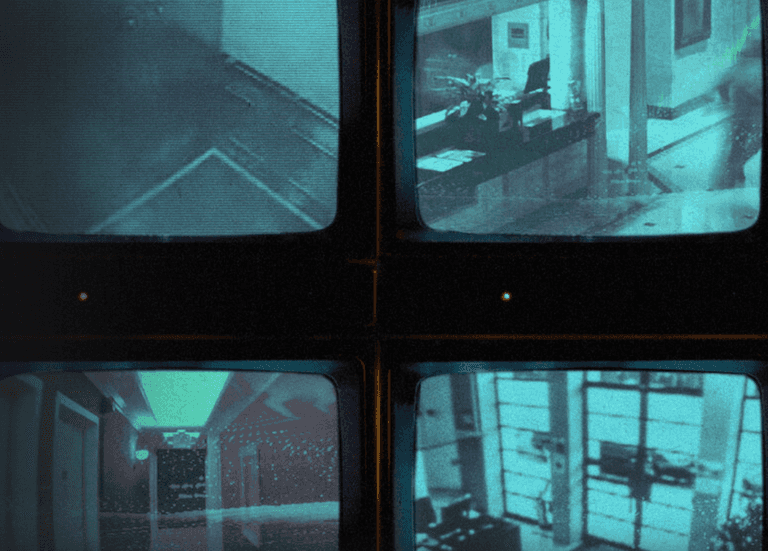 Netflix announces new true crime documentary about terrifying LA hotel Netflix announces new true crime documentary about terrifying LA hotel