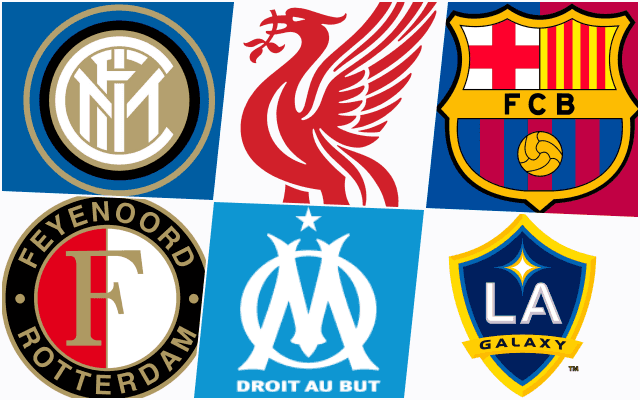 QUIZ: You have 30 seconds to answer this one tricky football question QUIZ: You have 30 seconds to answer this one tricky football question