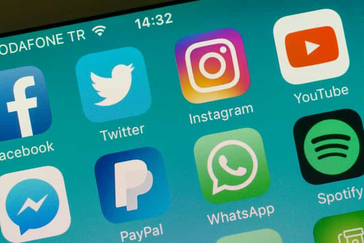 Twitter CEO Jack Dorsey explains why Donald Trump was permanently banned Twitter CEO Jack Dorsey explains why Donald Trump was permanently banned