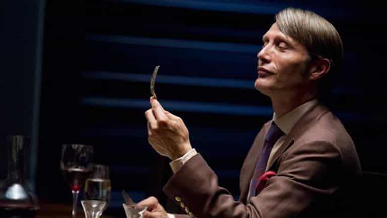Hannibal season 4 talks ‘revitalised’ due to its popularity on Netflix, says Mads Mikkelsen Hannibal season 4 talks ‘revitalised’ due to its popularity on Netflix, says Mads Mikkelsen