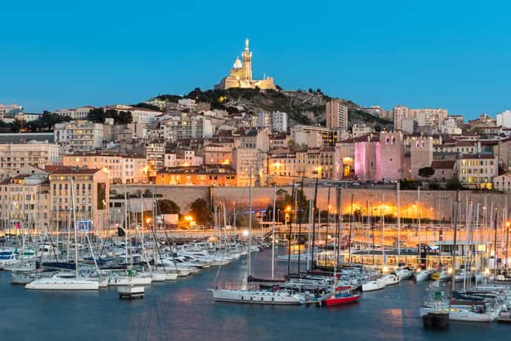 QUIZ: Name the country for each of these non-capital cities QUIZ: Name the country for each of these non-capital cities