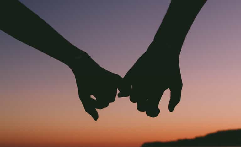 One in four Brits cannot remember the last time they had sex One in four Brits cannot remember the last time they had sex