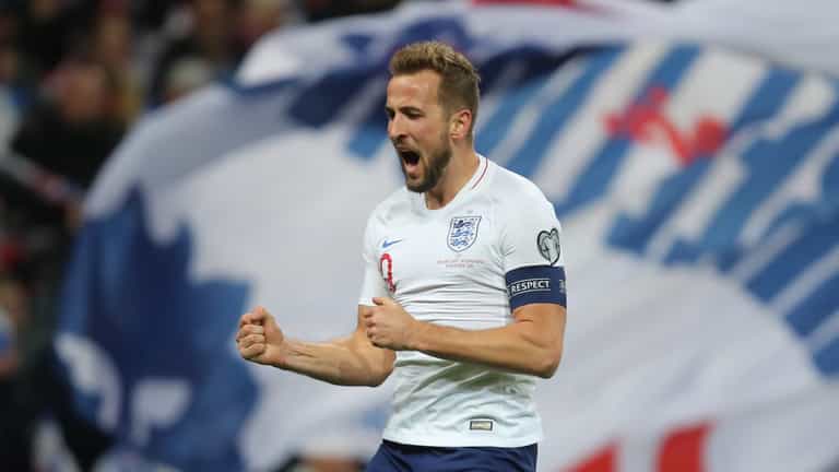 UEFA likely to choose England as sole host nation for Euro 2021 UEFA likely to choose England as sole host nation for Euro 2021