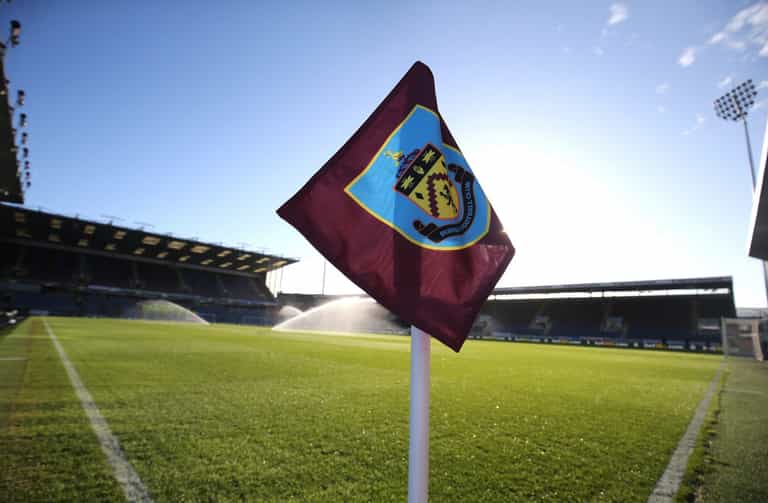 Burnley left ‘£90m worse off’ after recent US takeover Burnley left ‘£90m worse off’ after recent US takeover