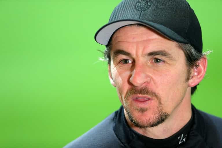 Joey Barton returns to football management with Bristol Rovers Joey Barton returns to football management with Bristol Rovers