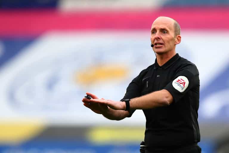 Referees’ Association chair says FA must do more to protect officials Referees’ Association chair says FA must do more to protect officials