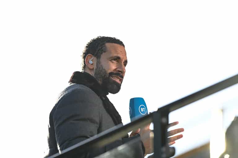 All BT Sport customers can now access innovative Matchday Experience features All BT Sport customers can now access innovative Matchday Experience features