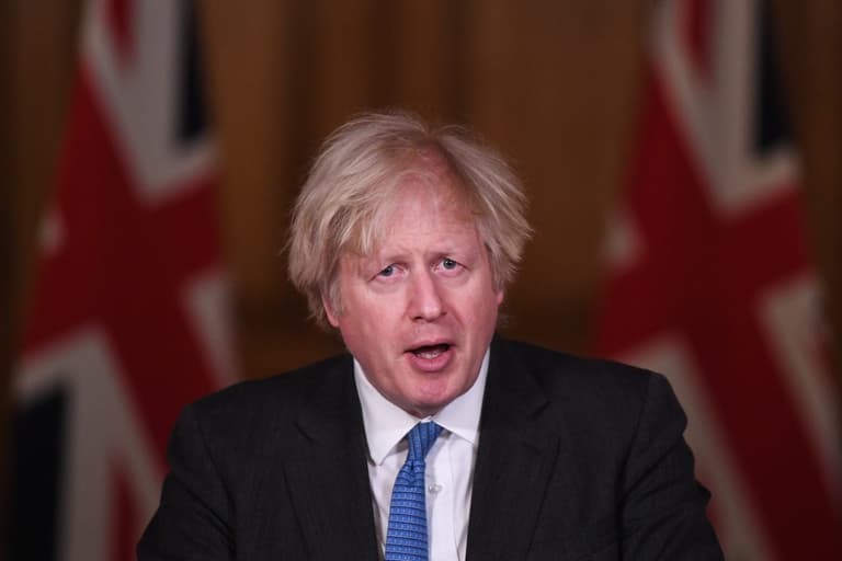 Boris Johnson prioritises school reopening as he prepares to unveil “cautious” plan to lift lockdown Boris Johnson prioritises school reopening as he prepares to unveil “cautious” plan to lift lockdown
