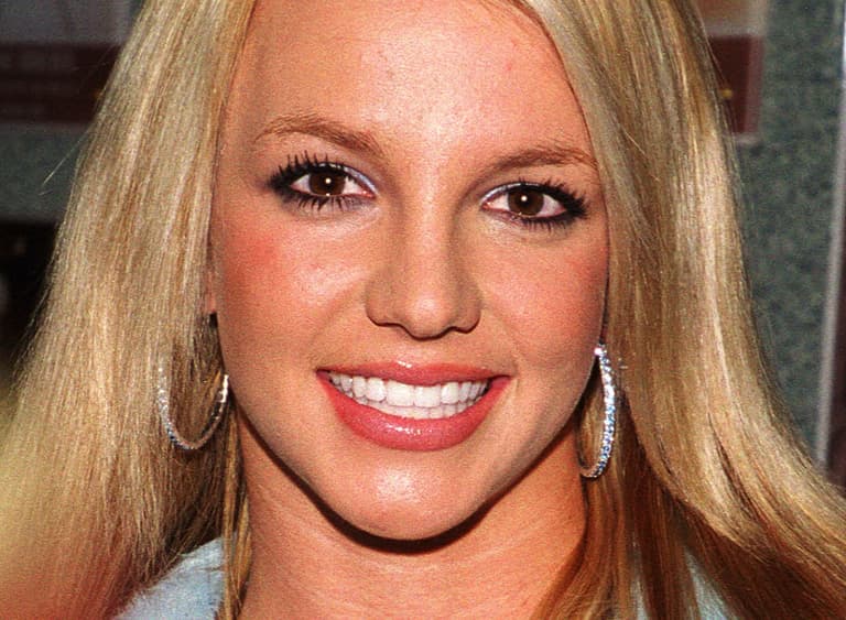 Britney taking time “to be a normal person” after ‘Framing Britney Spears’ documentary Britney taking time “to be a normal person” after ‘Framing Britney Spears’ documentary