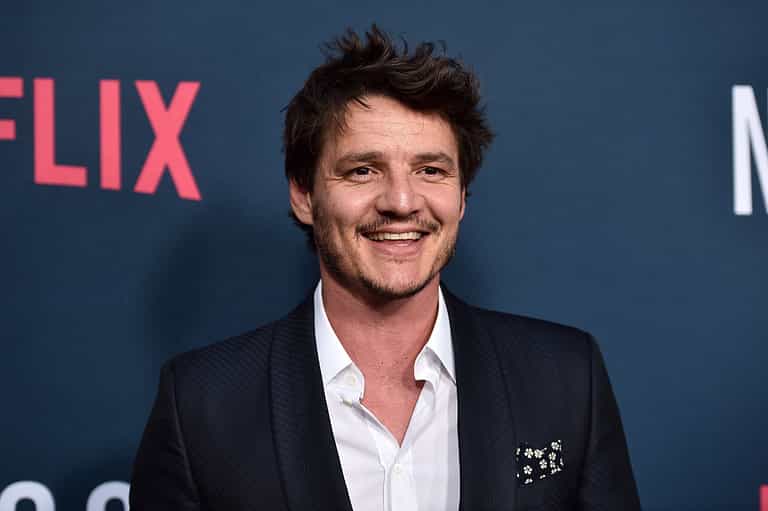 Pedro Pascal has been cast as Joel in the Last of Us TV show Pedro Pascal has been cast as Joel in the Last of Us TV show