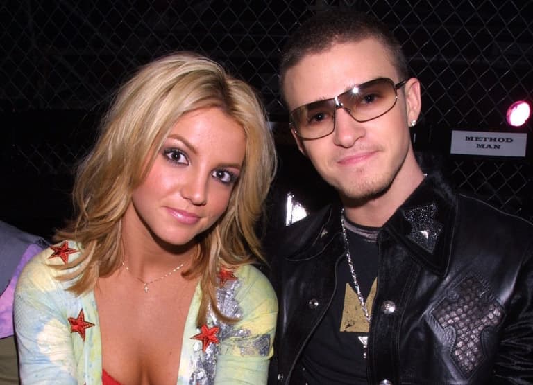 Justin Timberlake criticised after ‘Framing Britney Spears’ documentary Justin Timberlake criticised after ‘Framing Britney Spears’ documentary