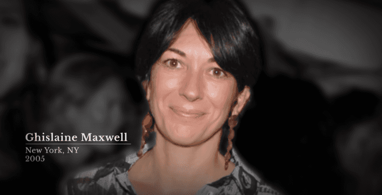 Ghislaine Maxwell prepared to give evidence in Prince Andrew sexual assault lawsuit Ghislaine Maxwell prepared to give evidence in Prince Andrew sexual assault lawsuit