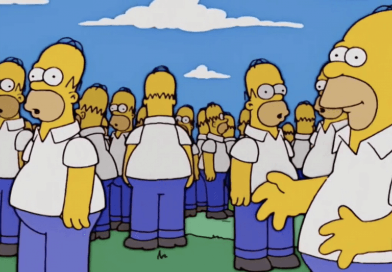 The Simpsons writer Marc Wilmore dies aged 57 after testing positive for Covid-19 The Simpsons writer Marc Wilmore dies aged 57 after testing positive for Covid-19