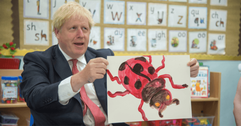 Government seriously considering a ‘longer school day’ to help pupils catch up Government seriously considering a ‘longer school day’ to help pupils catch up