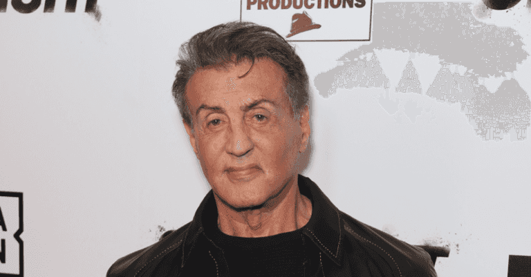 Sylvester Stallone claims his ‘new way of working out’ is better than lifting weights Sylvester Stallone claims his ‘new way of working out’ is better than lifting weights