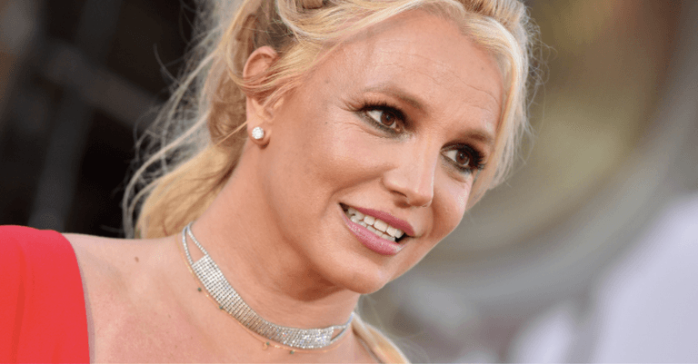 Britney Spears’ father fails in attempt to gain full control over her estate Britney Spears’ father fails in attempt to gain full control over her estate