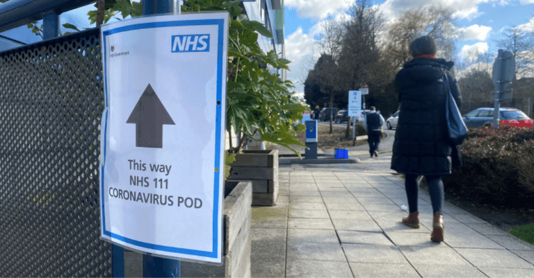 Coronavirus ‘R rate’ drops below 1 for the first time since last summer Coronavirus ‘R rate’ drops below 1 for the first time since last summer