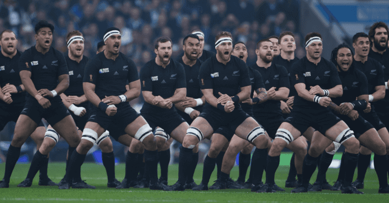 Jerome Kaino reveals how much the All Blacks get paid Jerome Kaino reveals how much the All Blacks get paid