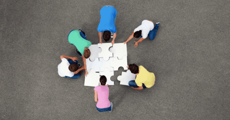 People with ‘extreme’ political views less capable of complex tasks, says new study People with ‘extreme’ political views less capable of complex tasks, says new study