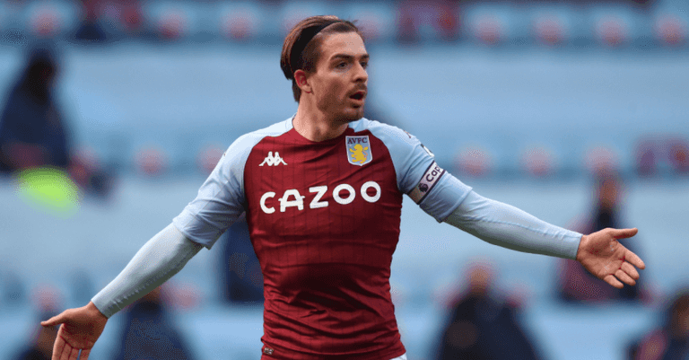 Aston Villa ban players from participating in Fantasy Premier League Aston Villa ban players from participating in Fantasy Premier League